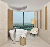 The Westin Kolkata Rajarhat