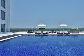 The Westin Kolkata Rajarhat