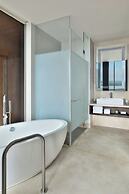 The Westin Kolkata Rajarhat