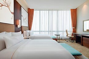 The Westin Kolkata Rajarhat