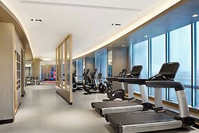 The Westin Kolkata Rajarhat