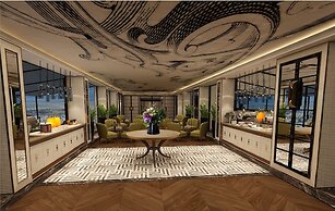 DoubleTree By Hilton Elazig