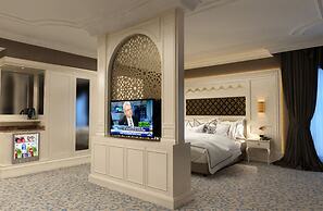 DoubleTree By Hilton Elazig