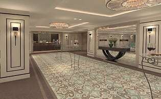 DoubleTree By Hilton Elazig