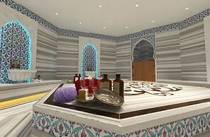 DoubleTree By Hilton Elazig
