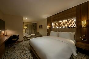 DoubleTree By Hilton Elazig
