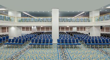 DoubleTree By Hilton Elazig