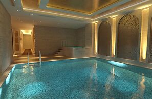 DoubleTree By Hilton Elazig