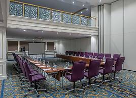 DoubleTree By Hilton Elazig
