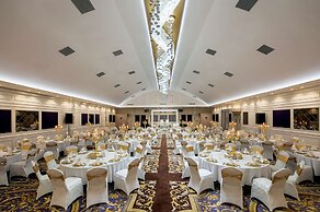 DoubleTree By Hilton Elazig
