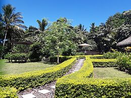 JJ's Retreat