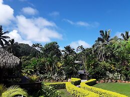 JJ's Retreat