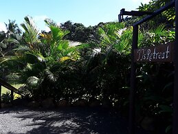 JJ's Retreat