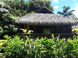 JJ's Retreat
