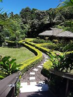 JJ's Retreat