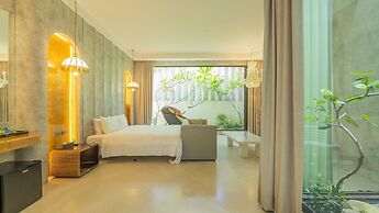 Ease Motel