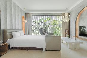 Ease Motel