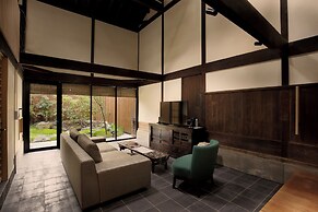 Tawara-An
