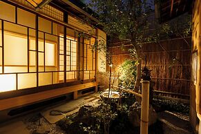 Tawara-An