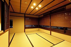 Tawara-An