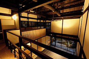 Tawara-An