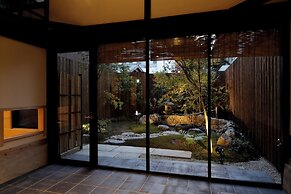 Tawara-An