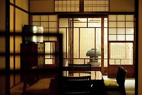 Tawara-An