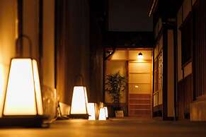 Tawara-An