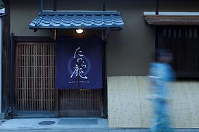 Tawara-An