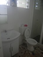 Samoa Sport Lodge