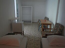 Samoa Sport Lodge