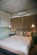 Muan Hostel