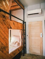 Muan Hostel