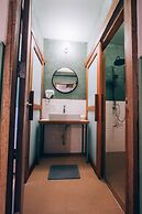 Muan Hostel