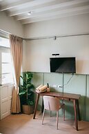Muan Hostel