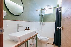 Muan Hostel