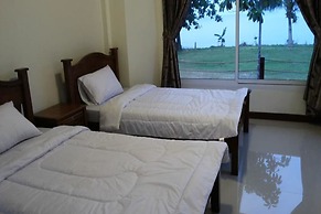 Lomtalay Resort Trat