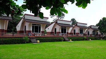Lomtalay Resort Trat