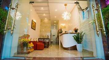 Smile Hotel