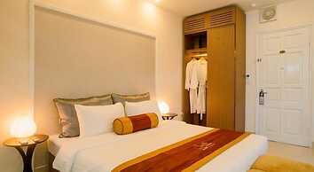 Smile Hotel