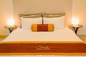 Smile Hotel