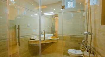 Smile Hotel