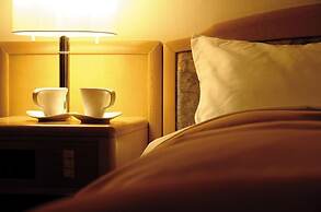 Hirosaki Plaza Hotel