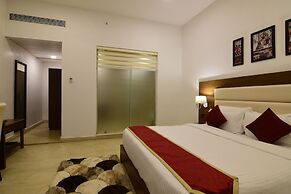 Park Regis Goa