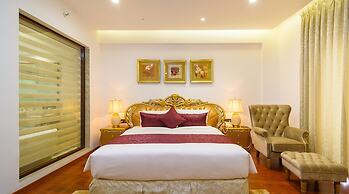 Park Regis Goa