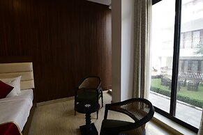 Park Regis Goa
