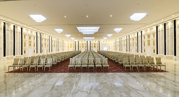 Park Regis Goa