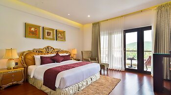 Park Regis Goa