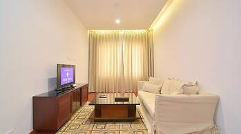 Park Regis Goa