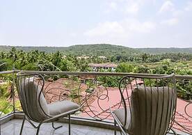 Park Regis Goa